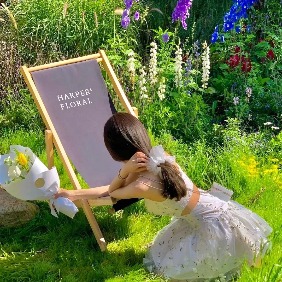 终结者3:机器的觉醒