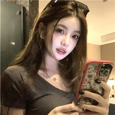 此情此刻