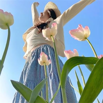 续私房钱社长