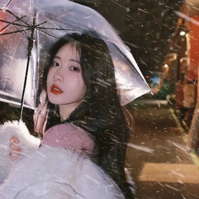 银杏床