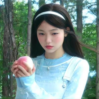 不管妈妈多么讨厌我