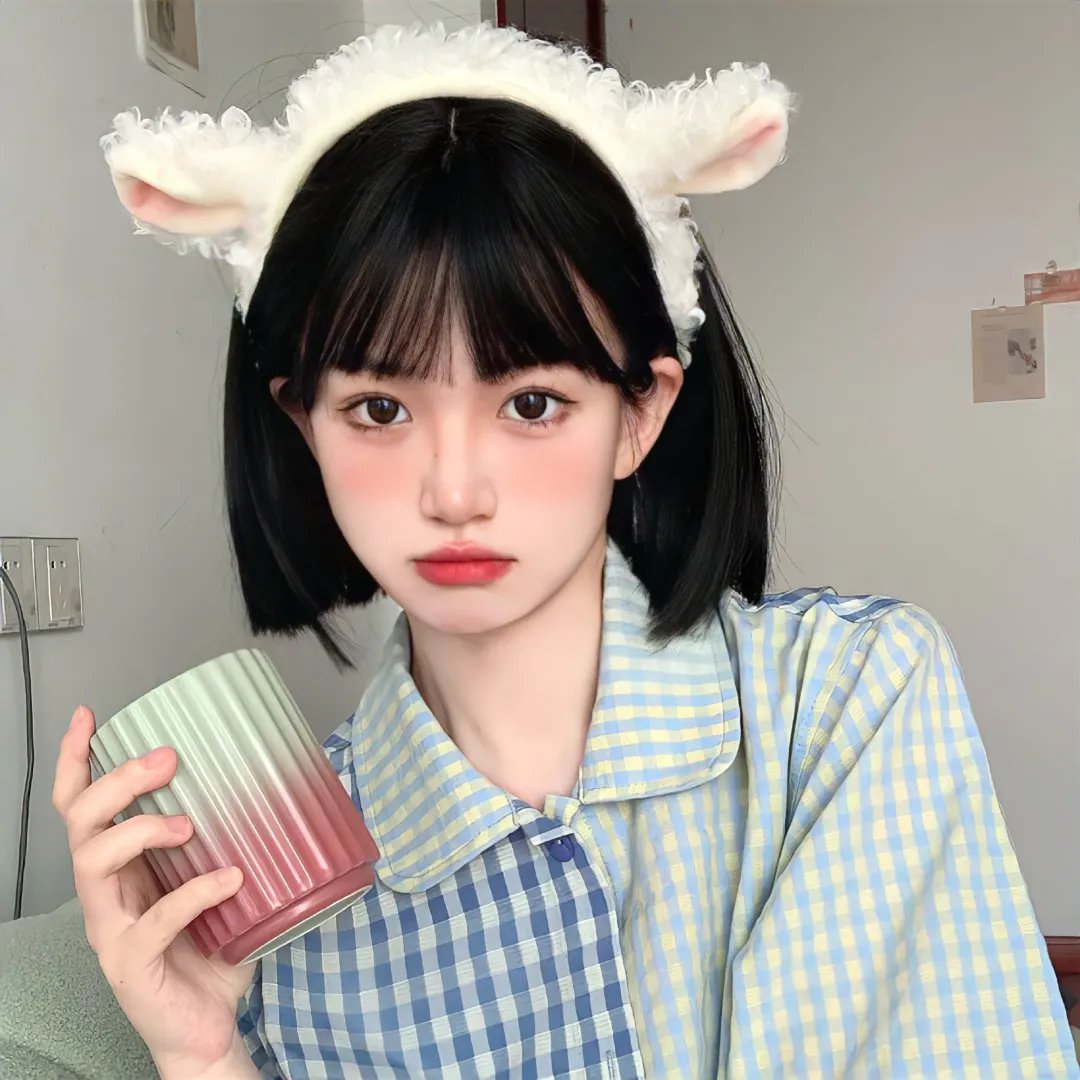 飞越美人谷