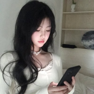 电视狂想曲