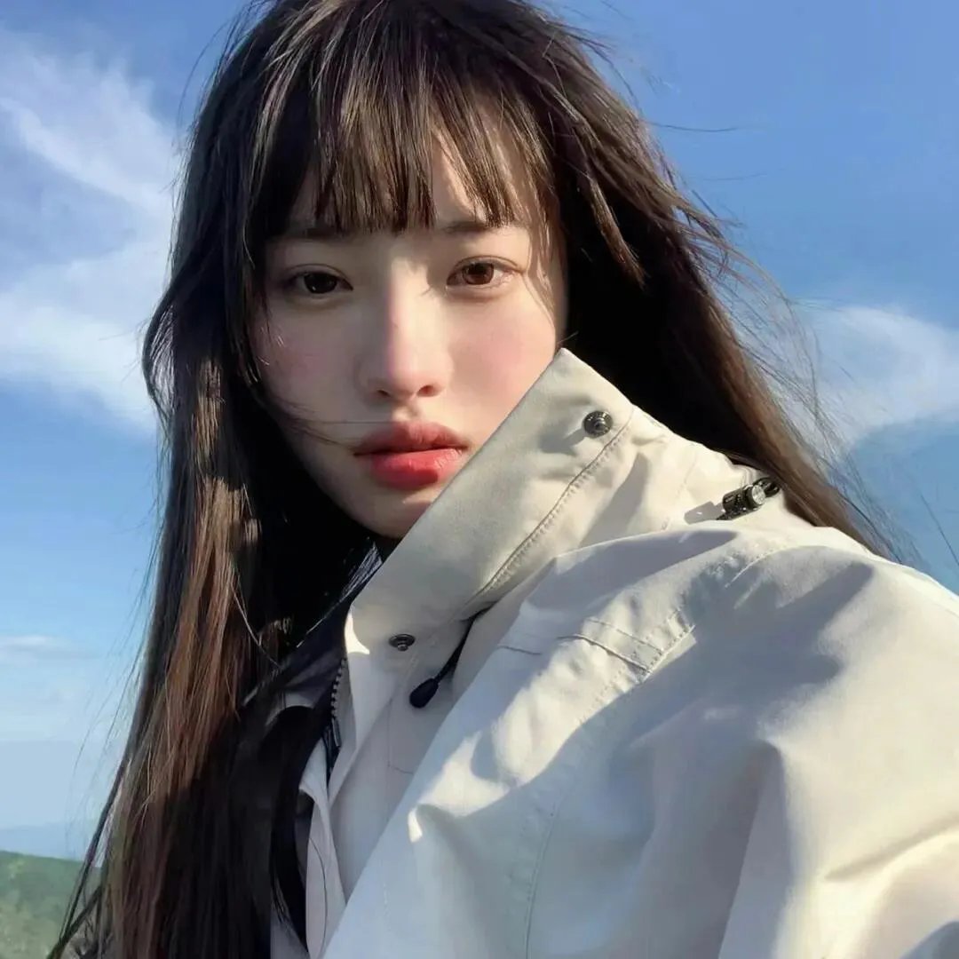白水之怒