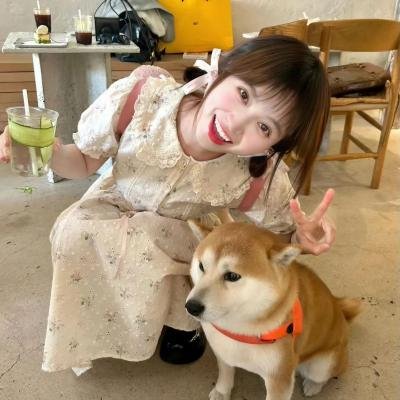 狂热复仇