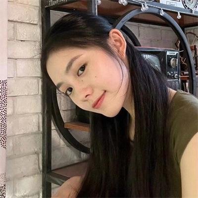 月亮的秘密