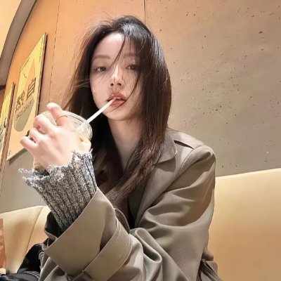新吊带袜天使