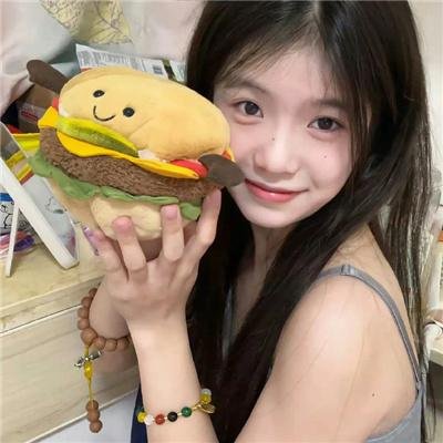 美女与野兽2017
