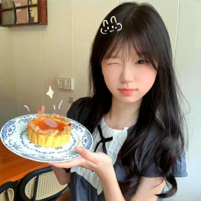 人选之人造浪者