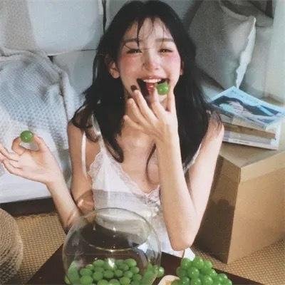 格吕宁根的秋天