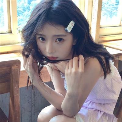 吾爱无悔