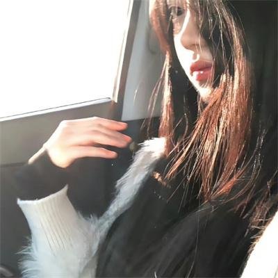 比海更深