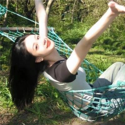 小白龙情海翻波