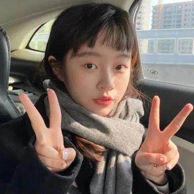 精灵高中:惊声尖拍