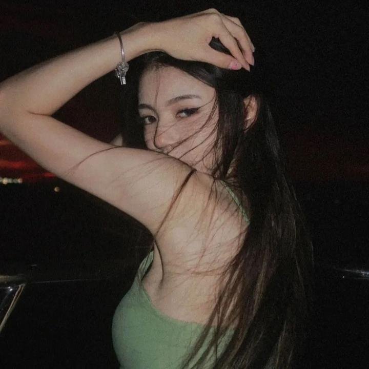 分手男女