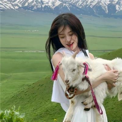 思无邪