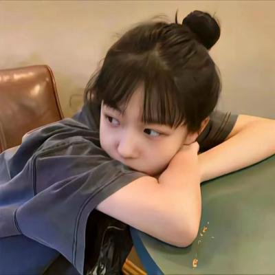 铁核桃之无间风云